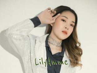 LilyAmme