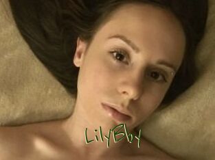 Lily_Bby