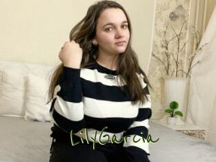 LilyGarcia