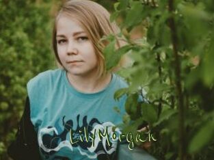 LilyMorgan
