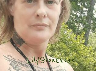 LilyStonexoxo