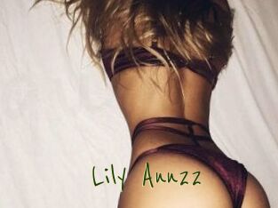 Lily_Ann22