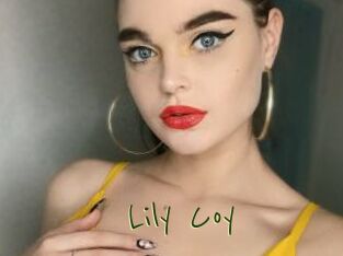 Lily_Coy