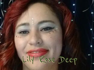 Lily_Rose_Deep Question Coquine