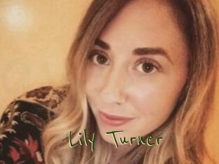 Lily_Turner