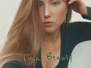 Lima_Beauty