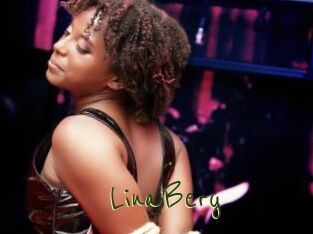LinaBerg