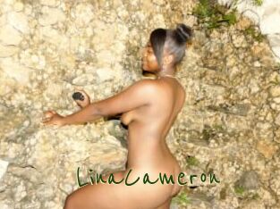 LinaCameron