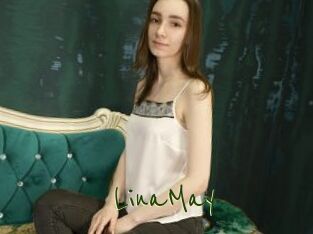 LinaMay