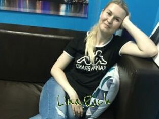 LinaRich