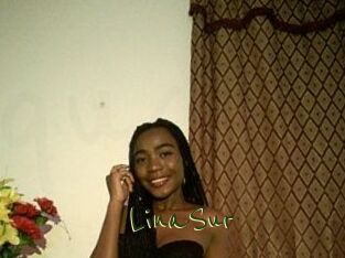 LinaSur