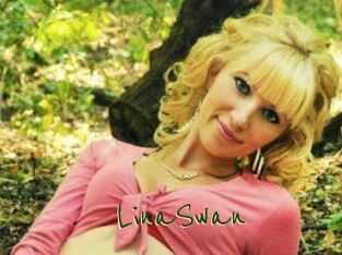 LinaSwan