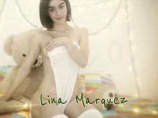 Lina_Marquez