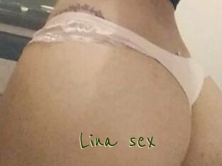 Lina_sex