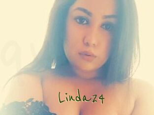 Linda24
