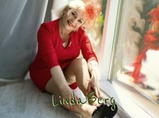 LindaBerg