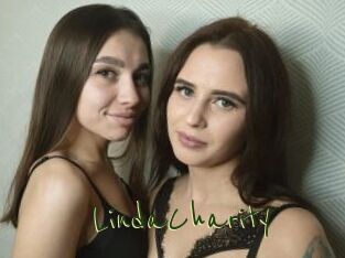 LindaCharity