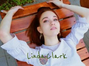 LindaClark