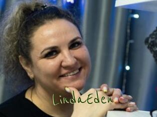 LindaEden