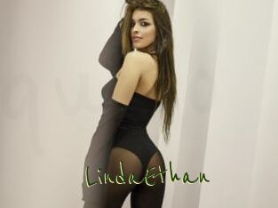 LindaEthan