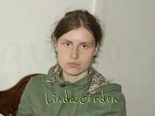 LindaGordon