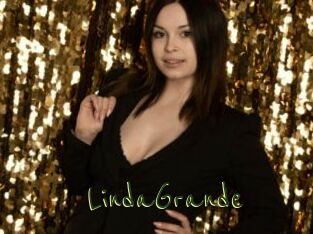 LindaGrande
