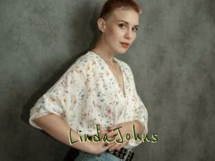 LindaJohns