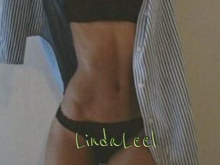 LindaLeel