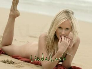LindaLush
