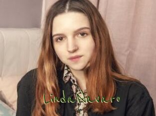 LindaNavaro