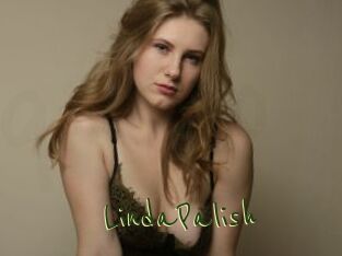 LindaPalish