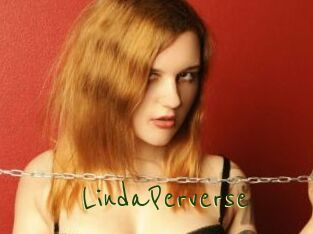 LindaPerverse