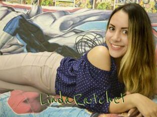 LindaRatchet
