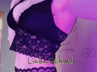 LindaSchmid