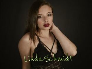 LindaSchmidt