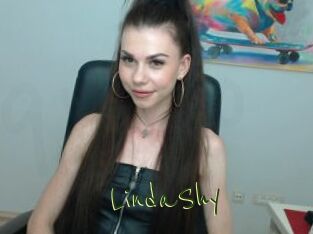 LindaShy