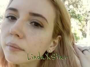 LindaXStar