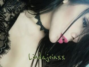 Lindajoinxx