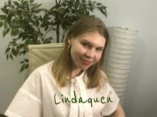 Lindaquen