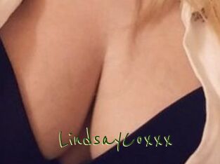 Lindsay_Coxxx Question Coquine