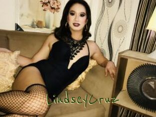 LindseyCruz