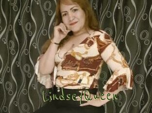 LindseyQueen