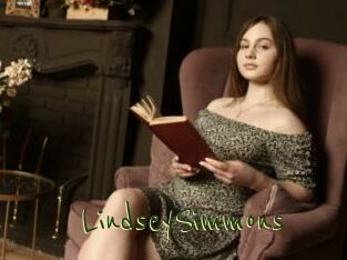 LindseySimmons