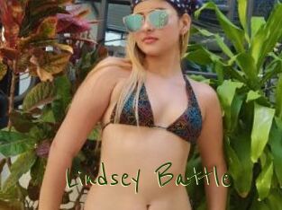 Lindsey_Battle