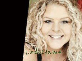 Lindseyamw
