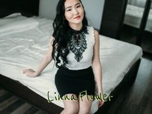 LinnaFlower
