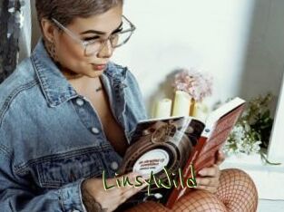 LinsyWild
