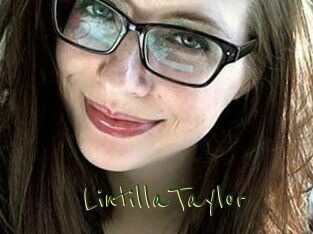 LintillaTaylor