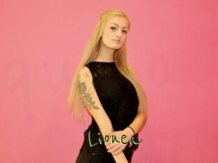 Lionea