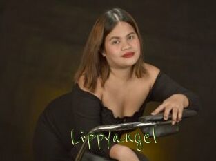 Lippyangel